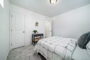 10070 Revere Ct, Commerce City, CO 80022 - Photo 27