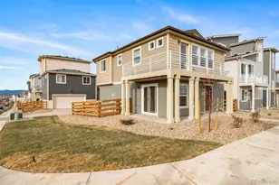 10070 Revere Ct, Commerce City, CO 80022 - Photo 3