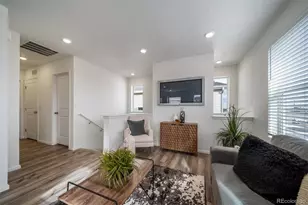 10070 Revere Ct, Commerce City, CO 80022 - Photo 15