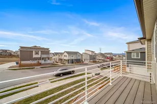 10070 Revere Ct, Commerce City, CO 80022 - Photo 23