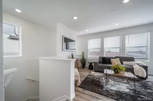 10070 Revere Ct, Commerce City, CO 80022 - Photo 13