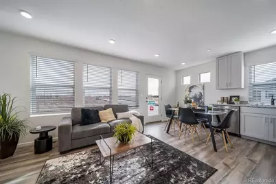 10070 Revere Court, Commerce City, CO 80022 - Photo 17