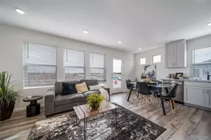 10070 Revere Ct, Commerce City, CO 80022 - Photo 17