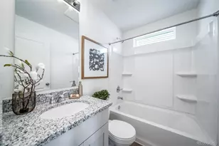 10070 Revere Ct, Commerce City, CO 80022 - Photo 25