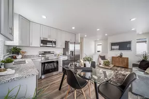 10070 Revere Ct, Commerce City, CO 80022 - Photo 19