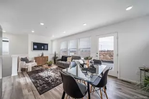 10070 Revere Ct, Commerce City, CO 80022 - Photo 21