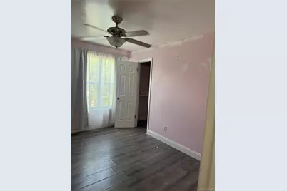 21172 E 45th Avenue, Denver, CO 80249 - Photo 3