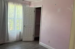 21172 E 45th Ave, Denver, CO 80249 - Photo 3