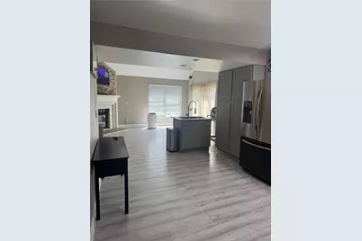21172 E 45th Avenue, Denver, CO 80249 - Photo 13