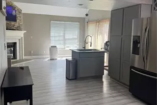 21172 E 45th Ave, Denver, CO 80249 - Photo 13