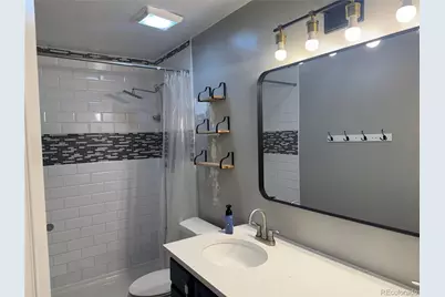 21172 E 45th Avenue, Denver, CO 80249 - Photo 5