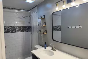 21172 E 45th Ave, Denver, CO 80249 - Photo 5
