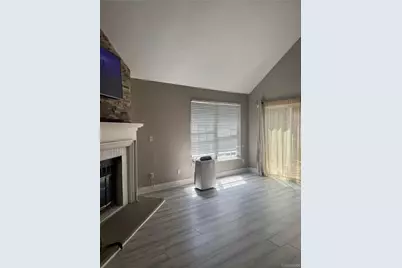 21172 E 45th Avenue, Denver, CO 80249 - Photo 15