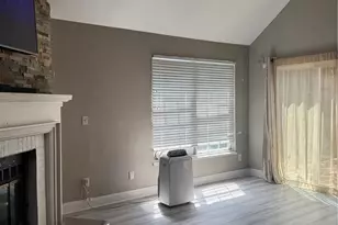 21172 E 45th Ave, Denver, CO 80249 - Photo 15