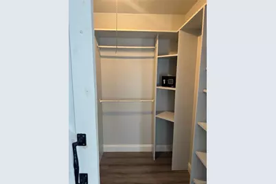21172 E 45th Avenue, Denver, CO 80249 - Photo 11