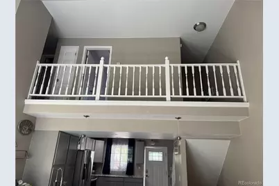 21172 E 45th Avenue, Denver, CO 80249 - Photo 17
