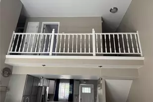 21172 E 45th Ave, Denver, CO 80249 - Photo 17
