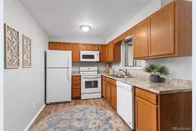 8103 Conifer Road, Denver, CO 80221 - Photo 11