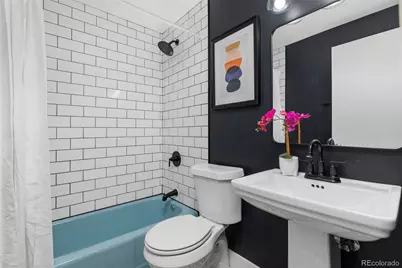 8103 Conifer Road, Denver, CO 80221 - Photo 25