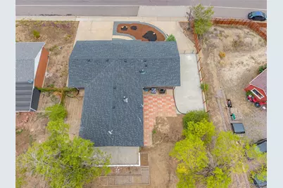 8103 Conifer Road, Denver, CO 80221 - Photo 39