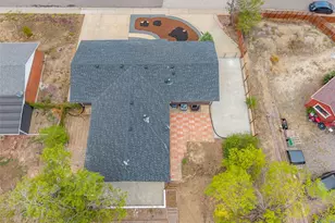 8103 Conifer Rd, Denver, CO 80221 - Photo 39
