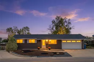 8103 Conifer Rd, Denver, CO 80221 - Photo 1