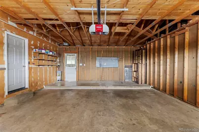 8103 Conifer Road, Denver, CO 80221 - Photo 33