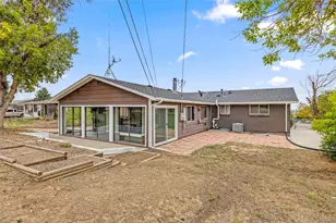 8103 Conifer Rd, Denver, CO 80221 - Photo 35