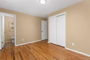 8103 Conifer Rd, Denver, CO 80221 - Photo 21