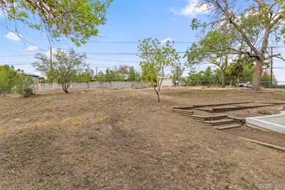 8103 Conifer Road, Denver, CO 80221 - Photo 41