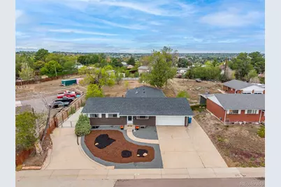 8103 Conifer Road, Denver, CO 80221 - Photo 3