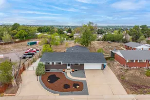 8103 Conifer Rd, Denver, CO 80221 - Photo 3
