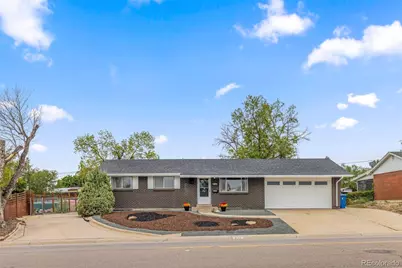 8103 Conifer Road, Denver, CO 80221 - Photo 47