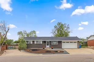 8103 Conifer Rd, Denver, CO 80221 - Photo 47