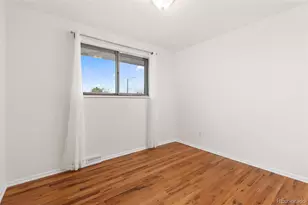 8103 Conifer Rd, Denver, CO 80221 - Photo 23