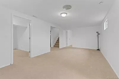 8103 Conifer Road, Denver, CO 80221 - Photo 27