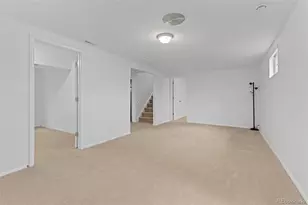 8103 Conifer Rd, Denver, CO 80221 - Photo 27