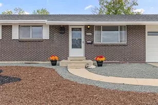 8103 Conifer Rd, Denver, CO 80221 - Photo 7