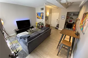 444 17th St, Denver, CO 80202 - Photo 9