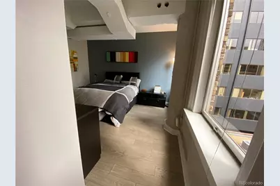 444 17th Street #508, Denver, CO 80202 - Photo 21