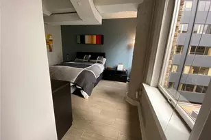 444 17th St, Denver, CO 80202 - Photo 21