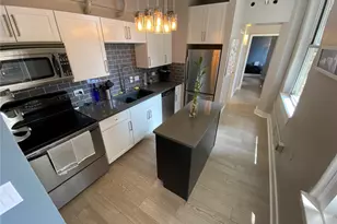 444 17th St, Denver, CO 80202 - Photo 13