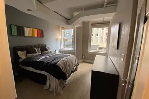 444 17th St, Denver, CO 80202 - Photo 23