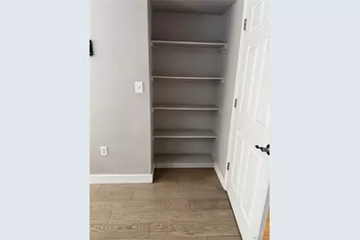 444 17th Street #508, Denver, CO 80202 - Photo 25