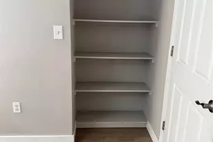 444 17th St, Denver, CO 80202 - Photo 25