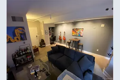 444 17th Street #508, Denver, CO 80202 - Photo 5