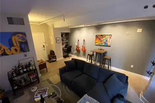 444 17th St, Denver, CO 80202 - Photo 5