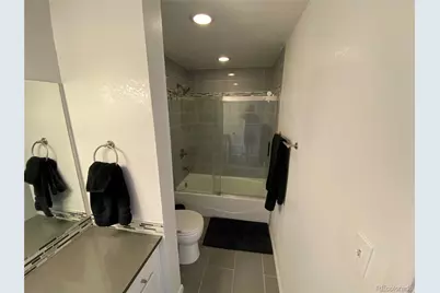 444 17th Street #508, Denver, CO 80202 - Photo 19