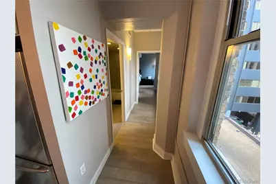 444 17th Street #508, Denver, CO 80202 - Photo 17