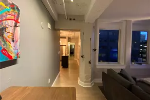 444 17th St, Denver, CO 80202 - Photo 7